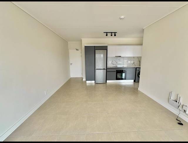 1 BEDROOM PROPERTY TO RENT IN THE HUNTSMAN